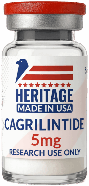 Cagri 5mg