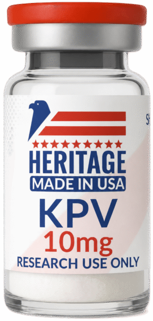 KPV 10mg