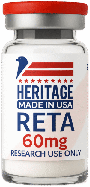 RetaMax 60mg