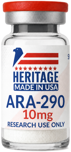 ARA-290 10mg