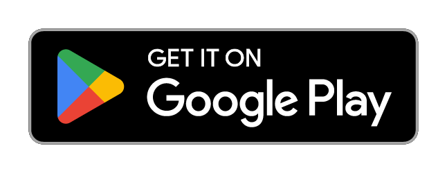 Get Coinbase on Google Play