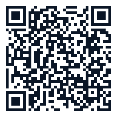 QR code — Coinbase on the App Store