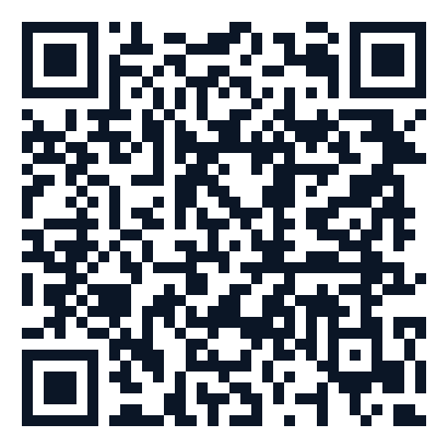 QR code — Coinbase on Google Play