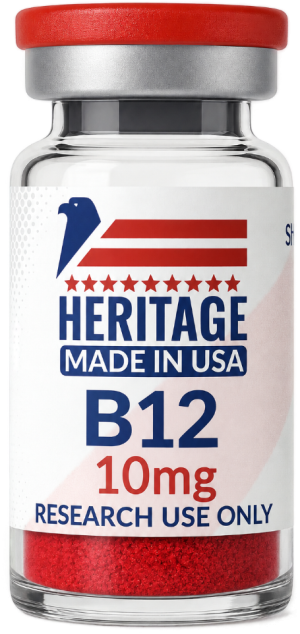 B12 10mg