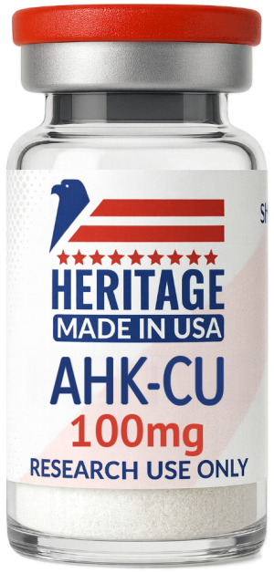 AHK-CU 100mg